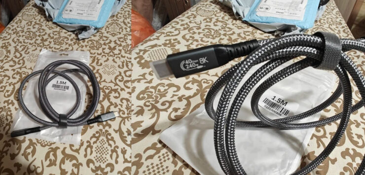 Зарядка для Макбук Про 16. Вот такой кабель потянет быструю зарядку MacBook Pro 16. Зарядка для Макбук Про 16. Вот такой кабель потянет быструю зарядку MacBook Pro 16. Фото.