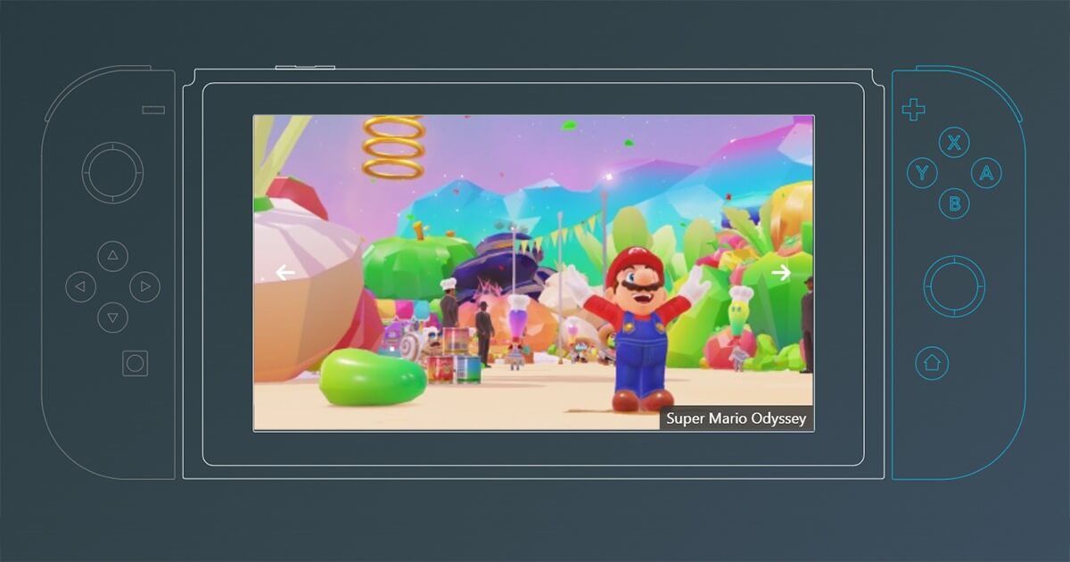 Эмуляторы ретро-консолей. Nintendo активно борется за свою интеллектуальную собственность и закрывает один эмулятор за другим. Изображение: app2top.ru. Фото.