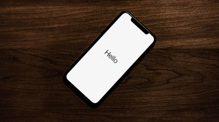 Проблемы iOS 17, которые убивают Айфон. Apple не исправила их даже в 2024 году. Проблемы iOS 17, которые убивают Айфон. Apple не исправила их даже в 2024 году. Фото.