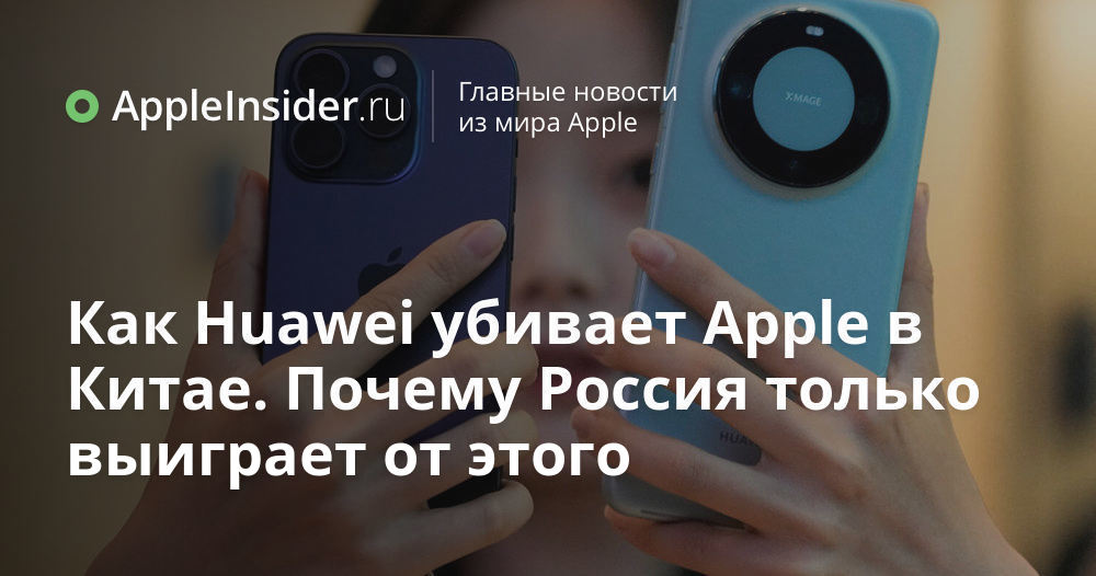 RuStore как скачать и пользоваться российским аналогом Google Play
