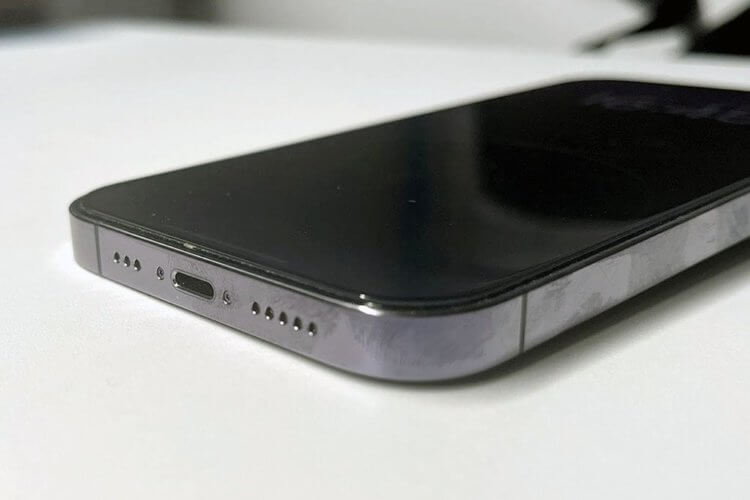 Как будет выглядеть iPhone 16 Pro: глянцевые грани, новые цвета корпуса и большая кнопка камеры