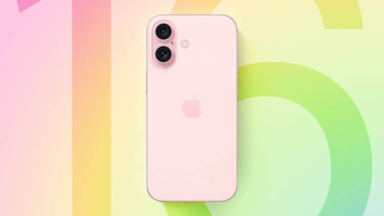 Дизайн Айфона 16. Вот такой дизайн, скорее всего, ждет iPhone 16. Изображение: macrumors.com. Дизайн Айфона 16. Вот такой дизайн, скорее всего, ждет iPhone 16. Изображение: macrumors.com. Фото.