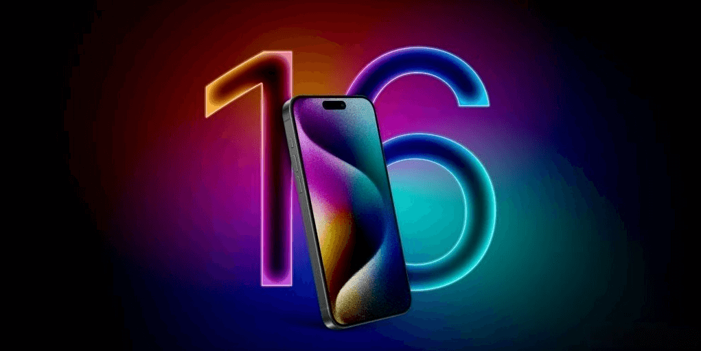 Наконец-то камера iPhone 16 Pro будет снимать так же хорошо, как Redmi за 40к рублей. Фото.