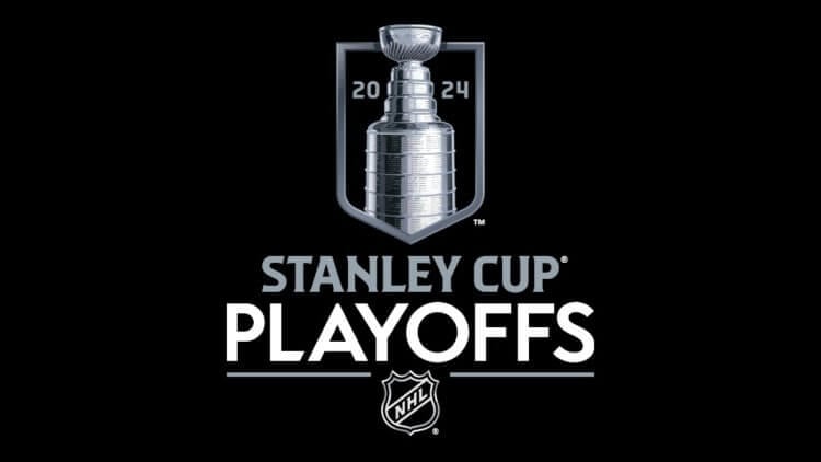 Календарь игр НХЛ 2024. Разбираемся, как следить за матчами НХЛ с Айфона. Изображение: media.nhl.com. Фото.