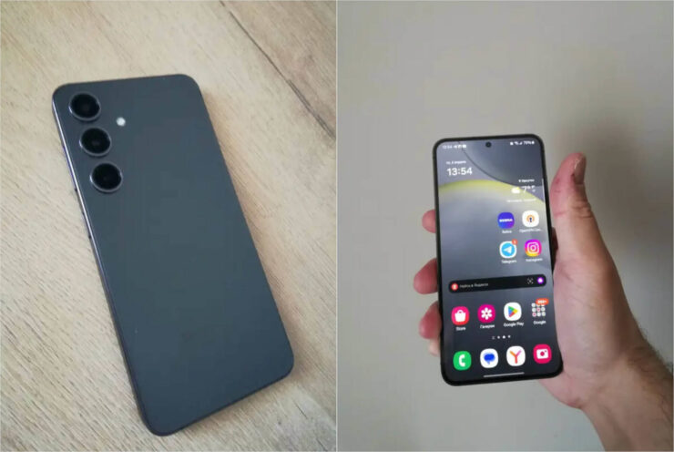 Где купить Galaxy S24 дешевле всего. Galaxy S24 — это настоящий флагман. Где купить Galaxy S24 дешевле всего. Galaxy S24 — это настоящий флагман. Фото.