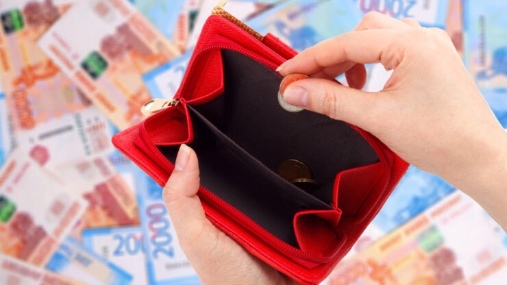 10 мега-полезных товаров с АлиЭкспресс, которые я купил за последнее время. Вам необязательно покупать все. Берите по частям. Фото: stories.house. 10 мега-полезных товаров с АлиЭкспресс, которые я купил за последнее время. Вам необязательно покупать все. Берите по частям. Фото: stories.house. Фото.