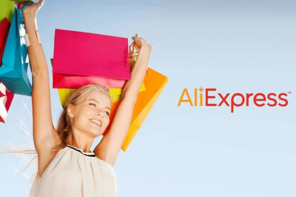 Твой шанс сэкономить: ТОП-10 выгодных покупок на AliExpress. Фото.