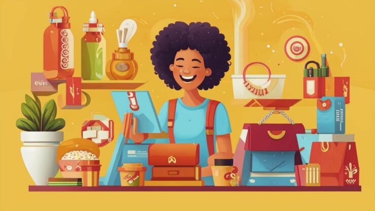 Не упусти 10 товаров с AliExpress по действительно выгодным ценам. Интернет-магазины позволяют прилично сэкономить время и деньги. Не упусти 10 товаров с AliExpress по действительно выгодным ценам. Интернет-магазины позволяют прилично сэкономить время и деньги. Фото.