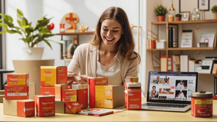 ТОП-10 товаров с AliExpress, которые удивят своим качеством и ценой. На АлиЭкспресс даже без распродажи можно найти много чего интересного. ТОП-10 товаров с AliExpress, которые удивят своим качеством и ценой. На АлиЭкспресс даже без распродажи можно найти много чего интересного. Фото.