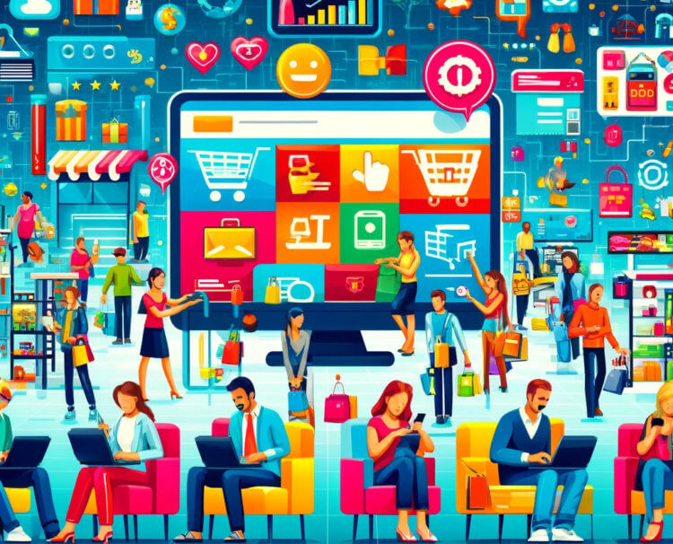Заказывай с умом: 10 товаров с AliExpress, которые стоят своих денег. На АлиЭкспресс можно найти большое количество действительно недорогих и полезных товаров. Заказывай с умом: 10 товаров с AliExpress, которые стоят своих денег. На АлиЭкспресс можно найти большое количество действительно недорогих и полезных товаров. Фото.