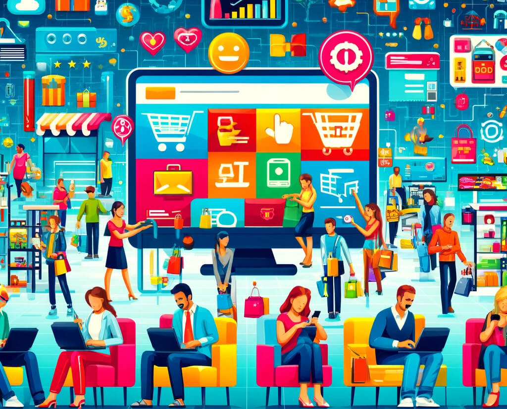 Заказывай с умом: 10 товаров с AliExpress, которые стоят своих денег. Фото.