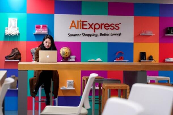 Экономим вместе: 10 товаров с AliExpress по самым низким ценам. Фото.
