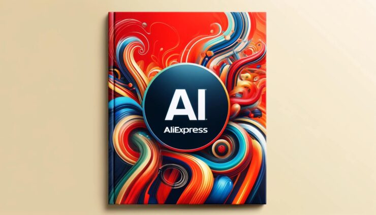 10 товаров с АлиЭкспресс с высоким рейтингом и большим количеством заказов. Выбирать товары на АлиЭкспресс нужно с умом. 10 товаров с АлиЭкспресс с высоким рейтингом и большим количеством заказов. Выбирать товары на АлиЭкспресс нужно с умом. Фото.