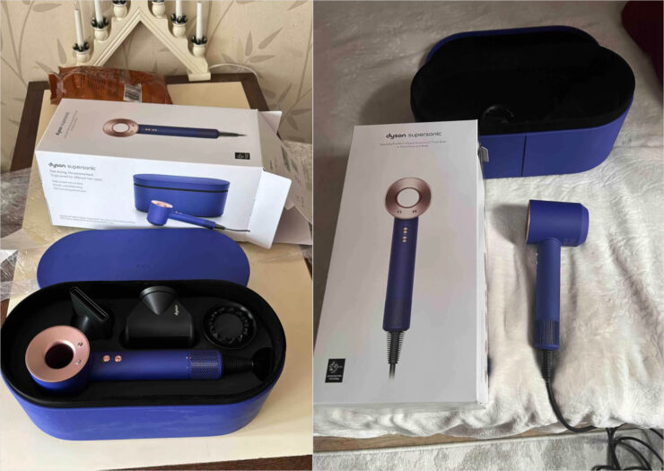 Безопасно ли покупать на МегаМаркете. Попробуйте понять, фейк справа или слева? 🙂. Безопасно ли покупать на МегаМаркете. Попробуйте понять, фейк справа или слева? 🙂. Фото.