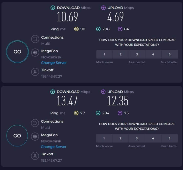 что делать если не можешь раздать интернет на айфоне