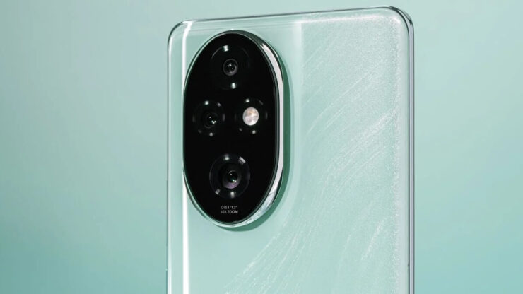 Память и батарея: 12-16 ГБ ОЗУ и 5200 мА*ч со 100 Вт. Honor 200 Pro — очень классный смартфон. Даром, что такой дешевый. Фото.