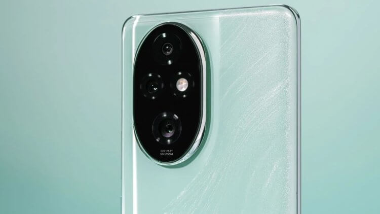 Какой смартфон на Android купить вместо iPhone. Honor 200 Pro — очень классный смартфон. Даром, что такой дешевый. Какой смартфон на Android купить вместо iPhone. Honor 200 Pro — очень классный смартфон. Даром, что такой дешевый. Фото.