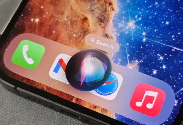 Эти функции Айфона на основе нейросетей в iOS 18 сделают твою жизнь проще. Фото.