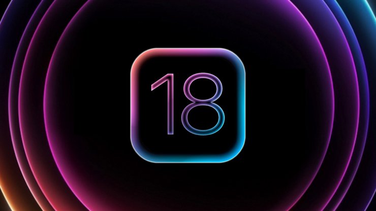 Такого от Apple вы точно не ждали. iOS 18 станет еще больше похожа на Андроид. В iOS 18 появится возможность настраивать рабочий стол iPhone под свои предпочтения. Изображение: macrumors.com. Такого от Apple вы точно не ждали. iOS 18 станет еще больше похожа на Андроид. В iOS 18 появится возможность настраивать рабочий стол iPhone под свои предпочтения. Изображение: macrumors.com. Фото.