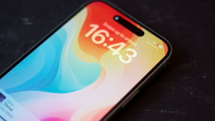 Apple снизила цены на iPhone 15 в Китае. Таких скидок еще не было: ждем их в России. iPhone 15 в Китае опять дешевеют. Интересно, а что случилось? Фото: Inkl. Apple снизила цены на iPhone 15 в Китае. Таких скидок еще не было: ждем их в России. iPhone 15 в Китае опять дешевеют. Интересно, а что случилось? Фото: Inkl. Фото.