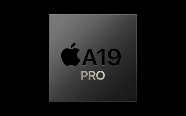 Каким будет процессор A19 Pro. Процессор Apple A19 Pro будет мощнее предшественника. Но намного ли? Фото: consomac.fr. Каким будет процессор A19 Pro. Процессор Apple A19 Pro будет мощнее предшественника. Но намного ли? Фото: consomac.fr. Фото.