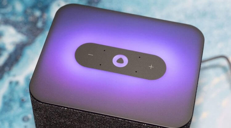 Как научить Алису узнавать голоса и добавить других людей в Яндекс Станцию. Как научить Алису узнавать голоса и добавить других людей в Яндекс Станцию. Фото.