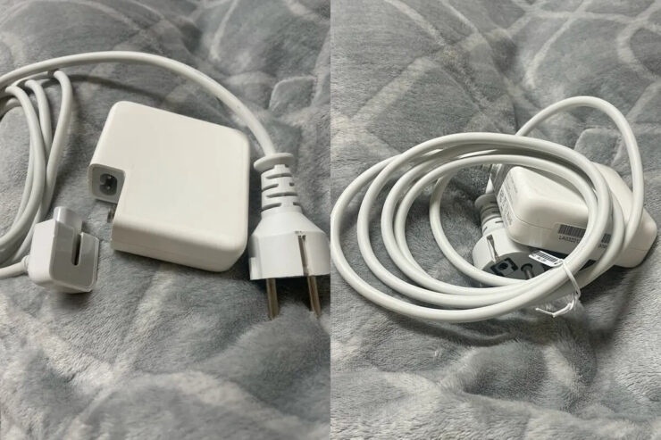 Удлинитель для зарядки. С таким удлинителем удаленность от розетки не станет для вас помехой. Изображение: aliexpress.ru. Удлинитель для зарядки. С таким удлинителем удаленность от розетки не станет для вас помехой. Изображение: aliexpress.ru. Фото.