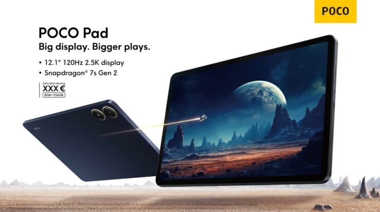 Какой планшет на Андроиде лучше. На таком планшете можно не только посмотреть фильмы, но и поработать. Какой планшет на Андроиде лучше. На таком планшете можно не только посмотреть фильмы, но и поработать. Фото.