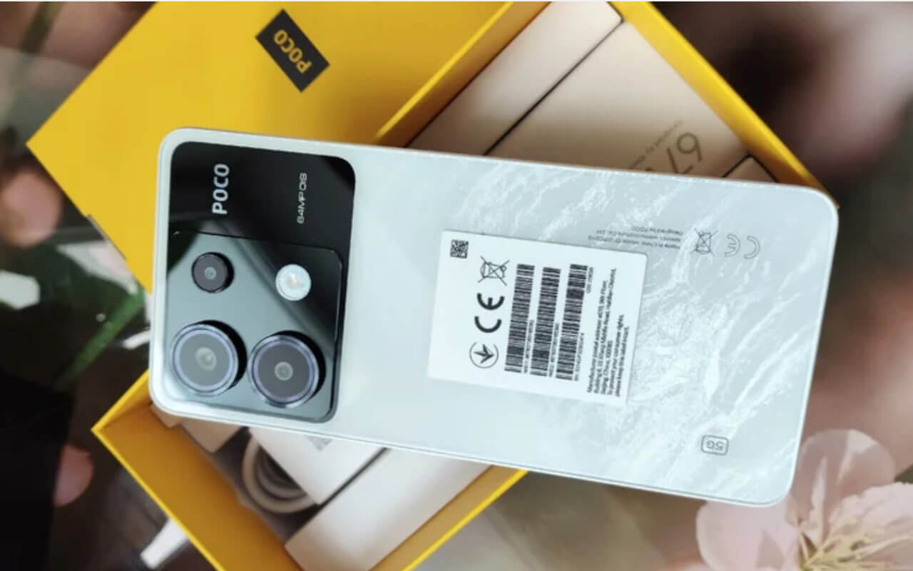 Лучший смартфон до 20000 рублей. Отличный смартфон по отличной цене. Фото.