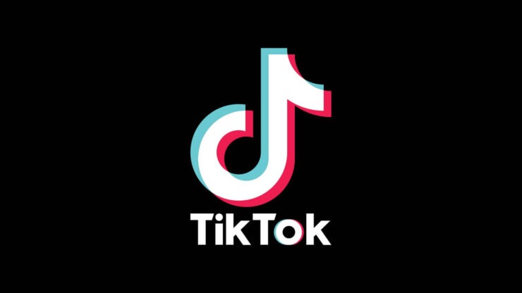 Могут ли заблокировать ТикТок. TikTok находится под угрозой блокировки в США и Европе. Изображение: macrumors.com. Фото.