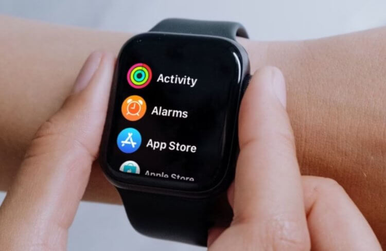 Лучшие приложения для Apple Watch, которыми я пользуюсь каждый день и советую вам. Лучшие приложения для Apple Watch, которыми я пользуюсь каждый день и советую вам. Фото.