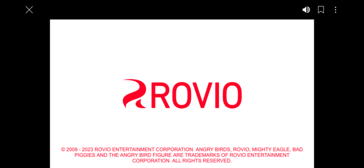 Стоит ли играть на Ютубе. Посмотрите, какие большие черные рамки вокруг игрового поля. Фото.