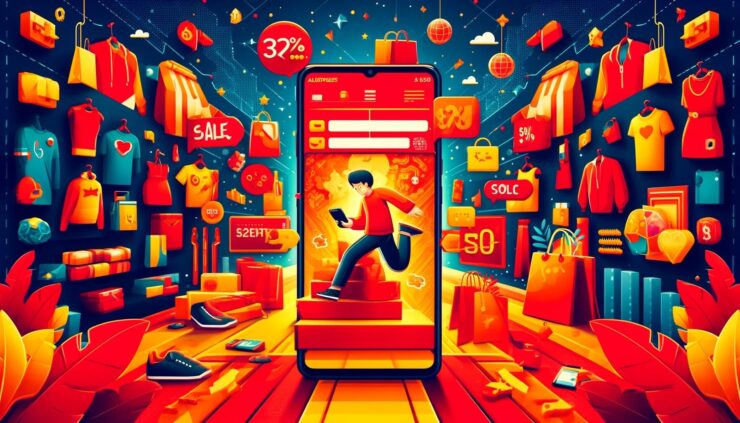 Что купить на АлиЭкспресс? 10 отличных товаров, которые порадуют всю семью. Даже вне распродажи на АлиЭкспресс можно найти много всего интересного. Что купить на АлиЭкспресс? 10 отличных товаров, которые порадуют всю семью. Даже вне распродажи на АлиЭкспресс можно найти много всего интересного. Фото.