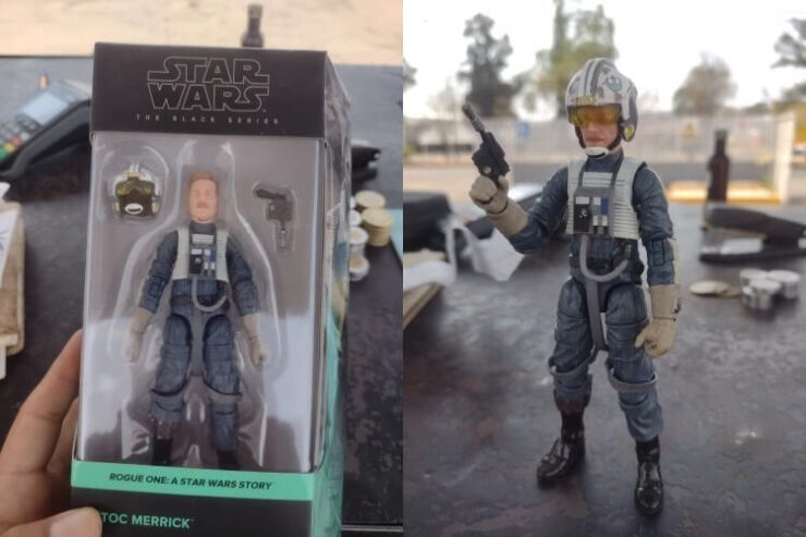 Фигурки Звездные войны. Фигурки очень хорошо проработаны. Фигурки Звездные войны. Фигурки очень хорошо проработаны. Фото.