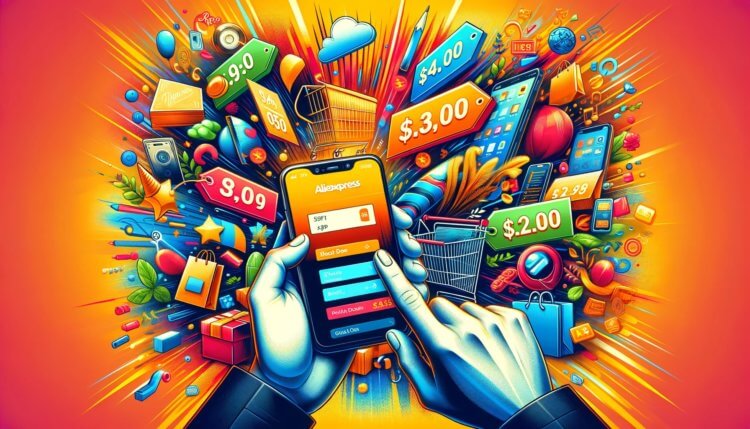 10 отличных товаров с AliExpress по 189 рублей. С этой подборкой вы научитесь экономить. Затаривайтесь товарами с АлиЭкспресс по действительно низким ценам. 10 отличных товаров с AliExpress по 189 рублей. С этой подборкой вы научитесь экономить. Затаривайтесь товарами с АлиЭкспресс по действительно низким ценам. Фото.