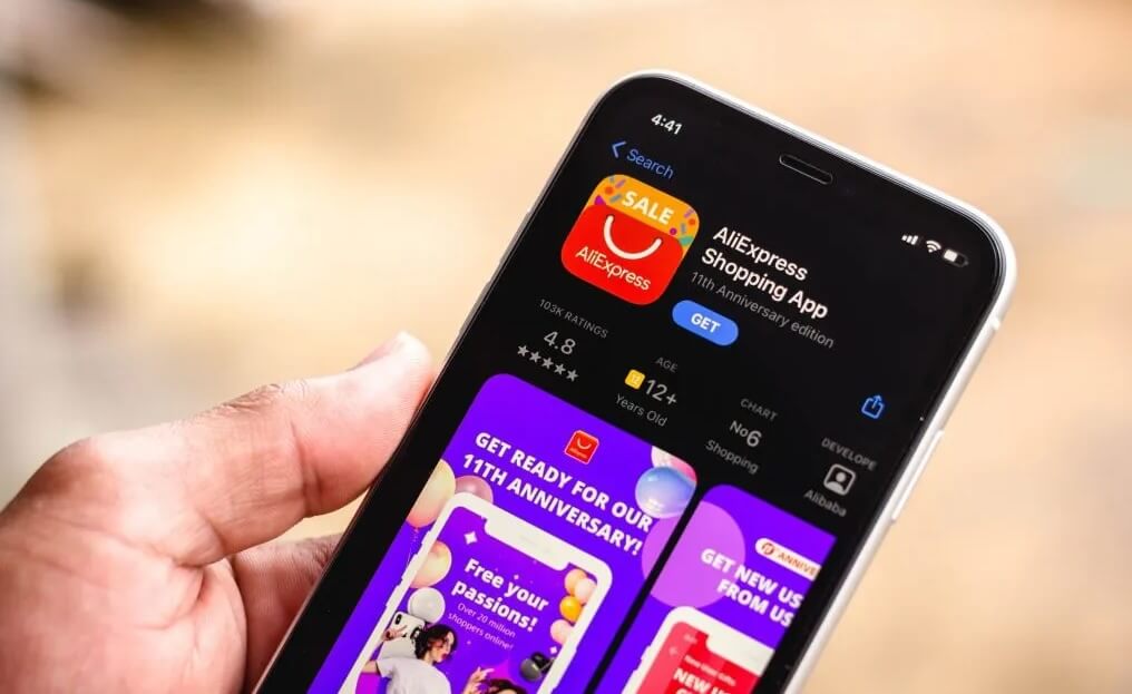 10 товаров с распродажи АлиЭкспресс, которые можно купить с огромной выгодой. Фото.