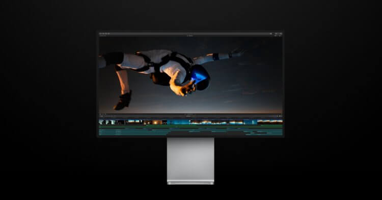 Final Cut Pro, Logic Pro X и другие приложения Apple можно скачать на Mac бесплатно и сэкономить 50к рублей. Final Cut можно использовать на Mac бесплатно. Изображение: apple.com. Final Cut Pro, Logic Pro X и другие приложения Apple можно скачать на Mac бесплатно и сэкономить 50к рублей. Final Cut можно использовать на Mac бесплатно. Изображение: apple.com. Фото.