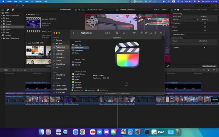 Как включить AirDrop на Mac. Приложения будут работать, но не смогут обновляться. Изображение: habr.com. Как включить AirDrop на Mac. Приложения будут работать, но не смогут обновляться. Изображение: habr.com. Фото.
