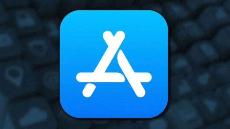 Бесплатные приложения для Айфона, которые будут полезны в любой ситуации. Фото.