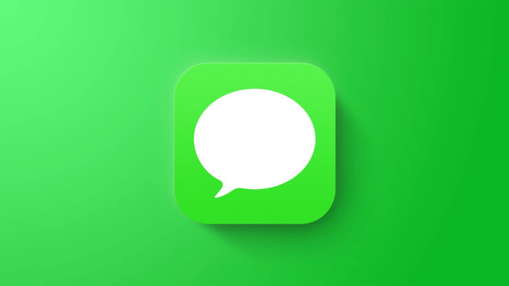Анимация сообщений в iMessage. Не обойдется без изменений и iMessage. Изображение: macrumors.com. Анимация сообщений в iMessage. Не обойдется без изменений и iMessage. Изображение: macrumors.com. Фото.