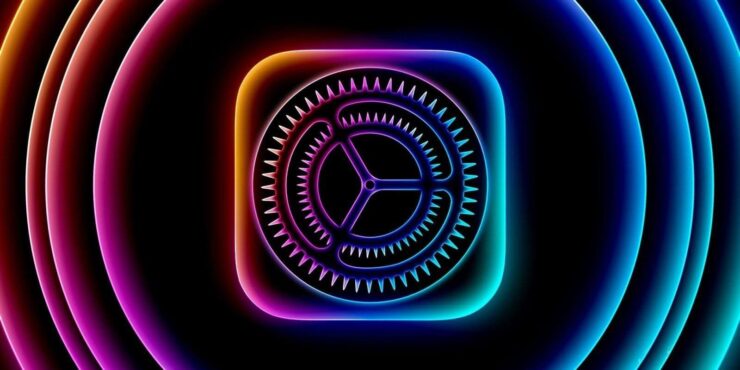 Где настройки в Айфоне. К новым настройкам на Айфоне придется попривыкать. Изображение: 9to5mac.com. Где настройки в Айфоне. К новым настройкам на Айфоне придется попривыкать. Изображение: 9to5mac.com. Фото.