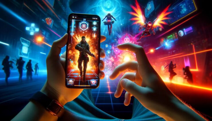 Пять отличных игр для iPhone, которые не дадут заскучать. Наша подборка поможет вам найти отличные игры для iPhone. Пять отличных игр для iPhone, которые не дадут заскучать. Наша подборка поможет вам найти отличные игры для iPhone. Фото.