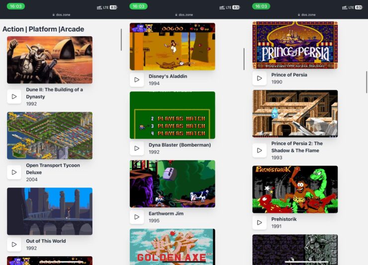 Игры без установки и регистрации. Даже на стартовой странице сервиса можно найти много крутых игр. Игры без установки и регистрации. Даже на стартовой странице сервиса можно найти много крутых игр. Фото.