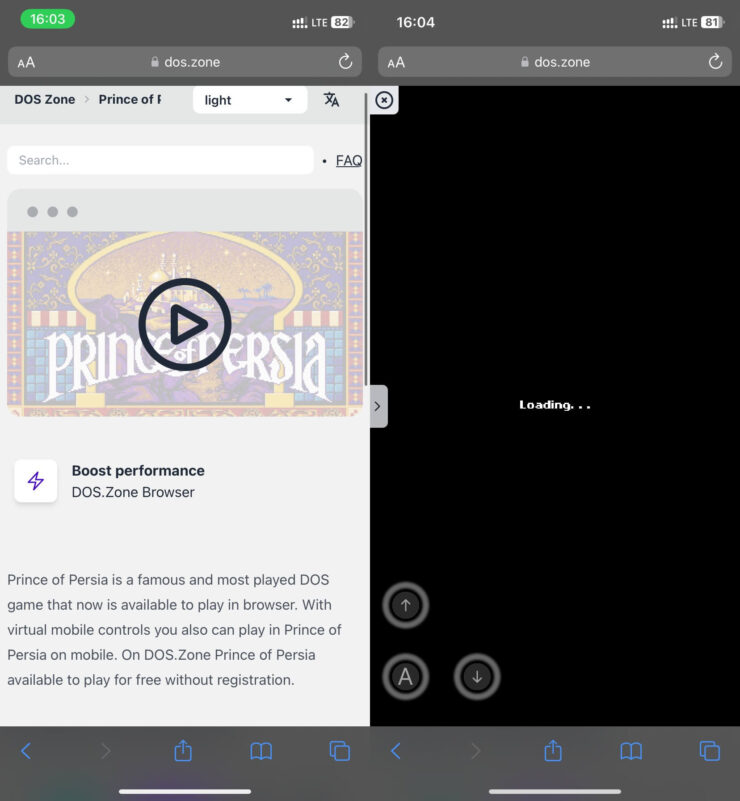 Бесплатные игры в браузере. Достаточно нажать на Play, и игра запустится. Бесплатные игры в браузере. Достаточно нажать на Play, и игра запустится. Фото.