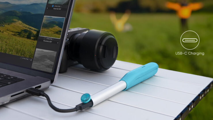 Как заряжать зубную щетку. Зубную щетку можно зарядить даже от ноутбука. Фото.