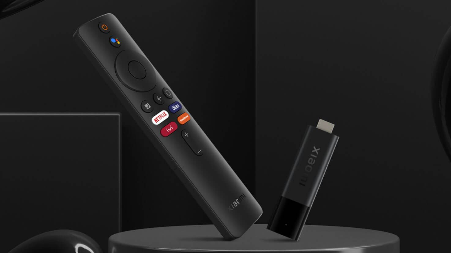 Стоит ли покупать Xiaomi TV Stick. Этот ТВ-стик — один из лучших на рынке в 2024 году. Стоит ли покупать Xiaomi TV Stick. Этот ТВ-стик — один из лучших на рынке в 2024 году. Фото.