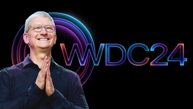 Что Apple показала на презентации 10 июня. Здесь все, что нужно знать про обновление для iPhone и других устройств. Apple провела неплохую презентацию. Какие функции вам зашли больше всего? Делитесь в нашем чатике в Телеграме. Изображение: appleinsider.com. Что Apple показала на презентации 10 июня. Здесь все, что нужно знать про обновление для iPhone и других устройств. Apple провела неплохую презентацию. Какие функции вам зашли больше всего? Делитесь в нашем чатике в Телеграме. Изображение: appleinsider.com. Фото.