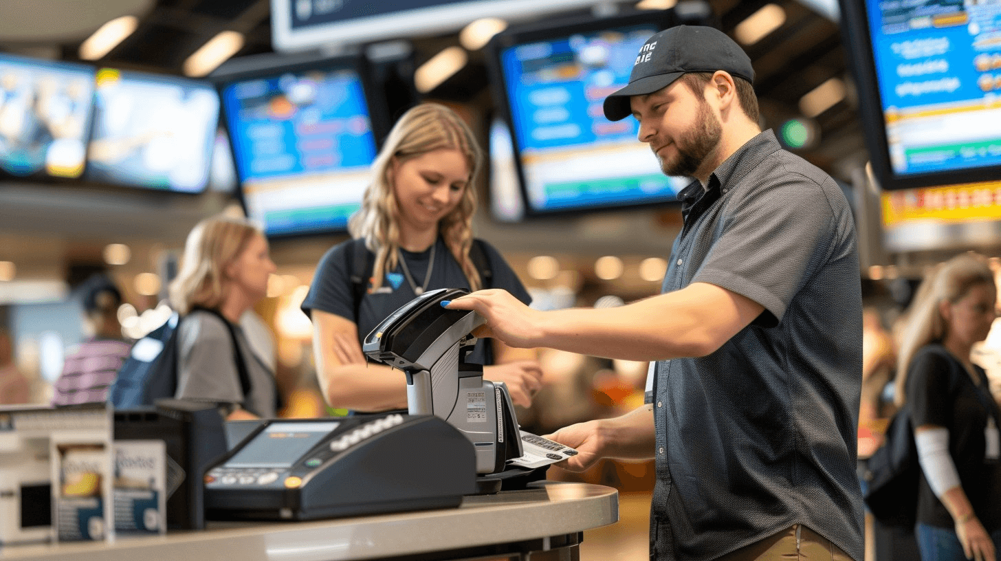 Как платить в криптовалюте и принимать криптовалютные платежи. Фото.