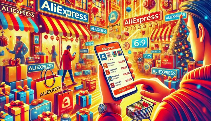 Портативная колонка, крутой чехол для Айфона, держатель в автомобиль и другие недорогие, но качественные товары с АлиЭкспресс. Крутые цены на АлиЭкспресс можно найти даже летом. Портативная колонка, крутой чехол для Айфона, держатель в автомобиль и другие недорогие, но качественные товары с АлиЭкспресс. Крутые цены на АлиЭкспресс можно найти даже летом. Фото.