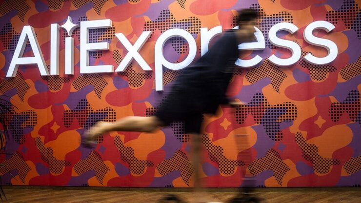 Топ-10 товаров с AliExpress самого высокого качества. Такие нужны всем. AliExpress полностью безопасен, что бы вы там себе ни думали. Фото: Ведомости. Топ-10 товаров с AliExpress самого высокого качества. Такие нужны всем. AliExpress полностью безопасен, что бы вы там себе ни думали. Фото: Ведомости. Фото.